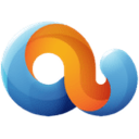 admove_ai logo