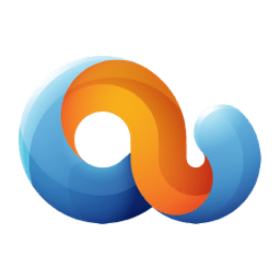 admove_ai logo