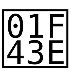 xyvaclaw logo