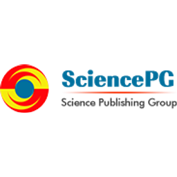 carbon_agent logo