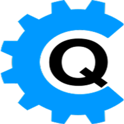 crafterq_website_ai_agents_tha logo