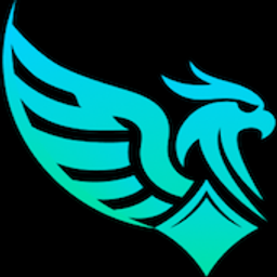 griffinai logo
