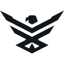 salespatriot_ai logo