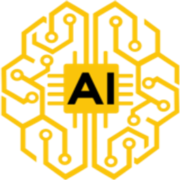 pharmacy_ai_assistant_and_tool logo
