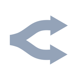 openrouter logo