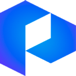 clinical_ai_assistant logo