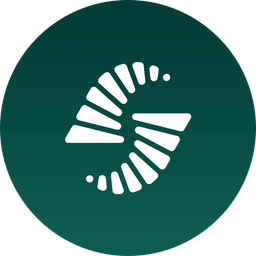 smallest logo