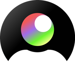 standout logo