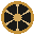 burnmydays_civitae logo