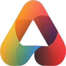 aether_co logo