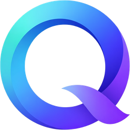 qiq_social logo