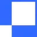 plainconcepts logo