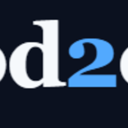 constitutionat30_rsa logo