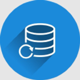 maisy_ai_agent logo