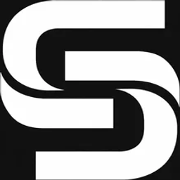 synikaa logo