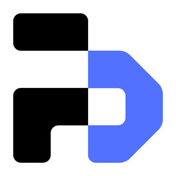 streamline_your_operations_the logo