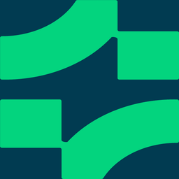 registry_lookup_agent logo