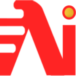 via_automation logo