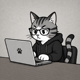 lilittlecatawesomefreechatgpt_ logo