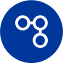 snaplogic_genai logo