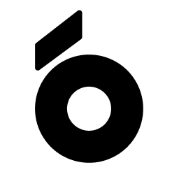 ui_bakery logo