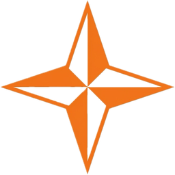 seosapient logo
