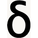 thesis logo