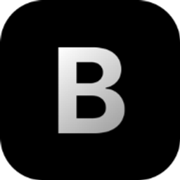 thesisai_research_suite_built_ logo
