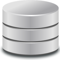 dizzydes_zero_pi logo