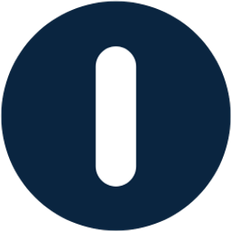 ioni logo