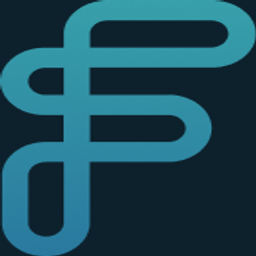 forethought_ai logo
