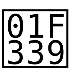 rosentic logo
