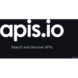 descript_api logo