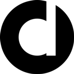 agent_gateway logo