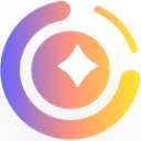 magiclight_ai_video_agent logo