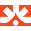 michaelluckx_eventflare_mcp logo