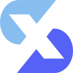 synoptix_ai logo