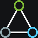 ragie logo
