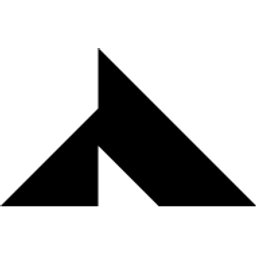 novitalabs_novita_mcp_server logo