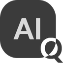 funnelaiq logo