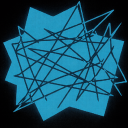 different_ai_openwork logo
