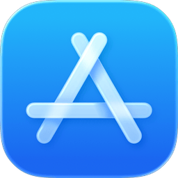 openevidence_app logo