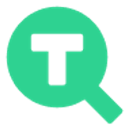 jtracking_skills logo