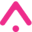 agent_observability_and_tracin logo