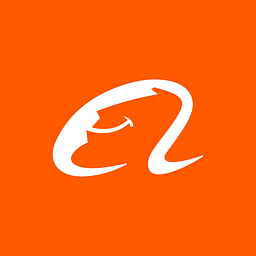 wukong_ai logo