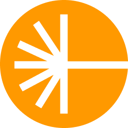 gerri logo