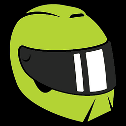 testdriver logo