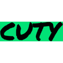 cuty_ai logo