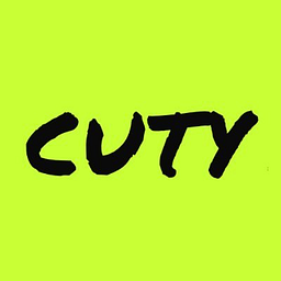 cuty_ai logo