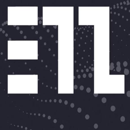github_ethicalmlawesomeproduct logo